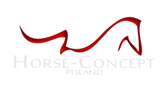 Horse-Concept
